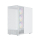 MODECOM Volcano AQ300 ARGB White - 1583208 - zdjęcie 6